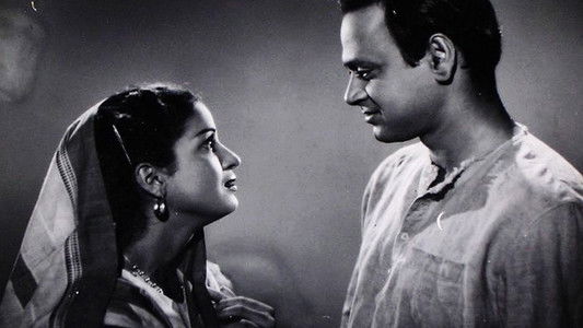 बिराज बहू