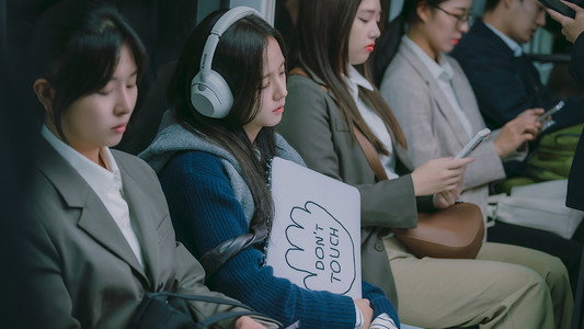 월간남친