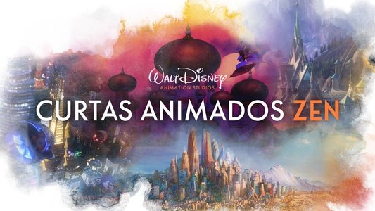 Zenimation