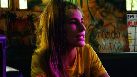 Nós Vamos Invadir Sua Prainha