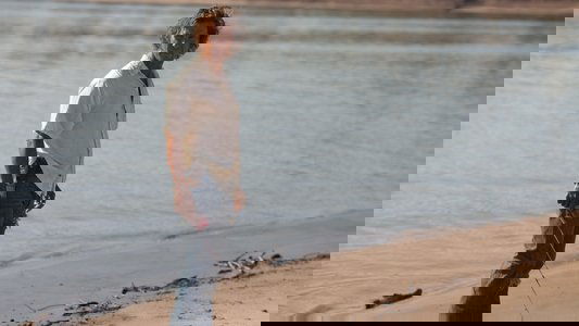 Mud