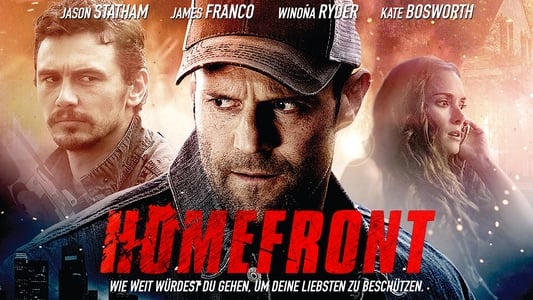 Homefront