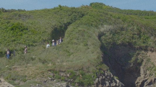 L'Âge de Fer