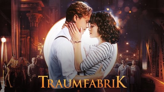 Traumfabrik
