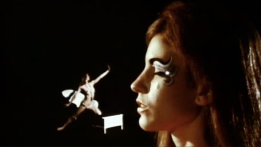 Alice in Acidland