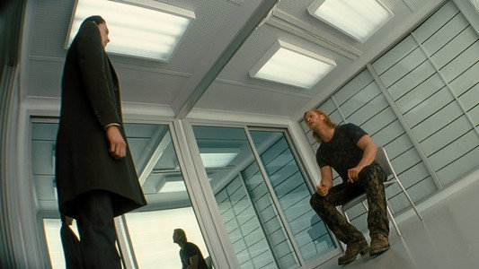 Thor