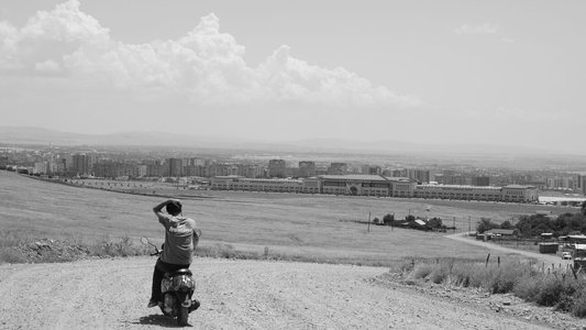 თემო რე