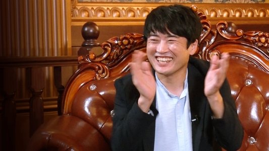 「任意同行」願えますか?