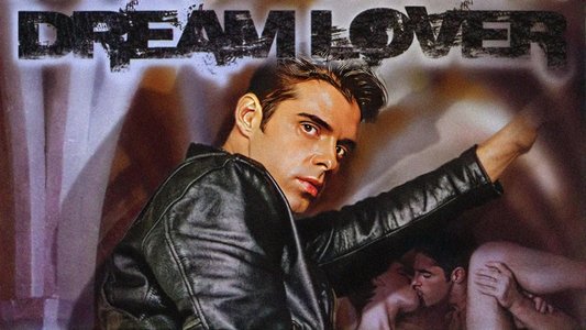 Dream Lover