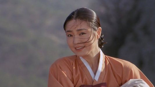 변강쇠