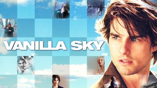 Vanilla Sky