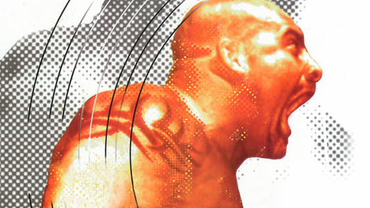 WCW Bash at the Beach 2000