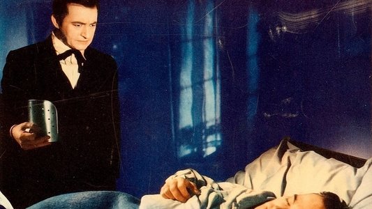 The Mystery of Edwin Drood