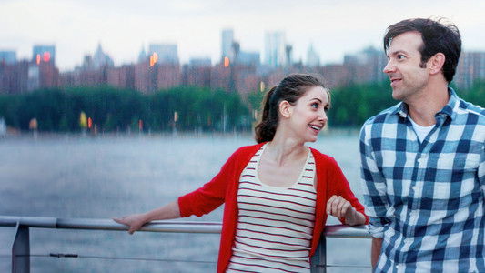 Sleeping with Other People