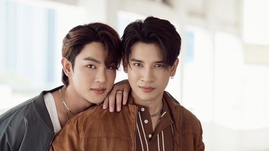 หมอน่ารักคนนี้เป็นของผม