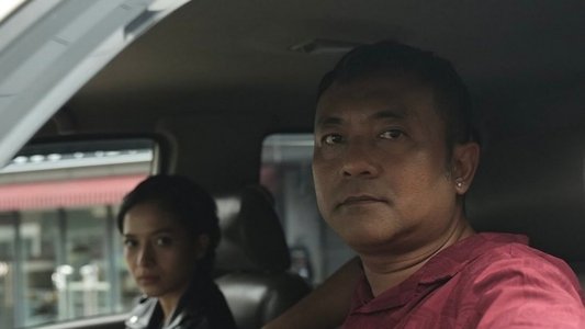 Sampai Jumpa, Selamat Tinggal