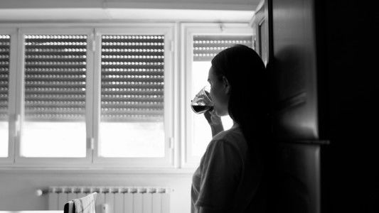 Il Tempo delle Fragole