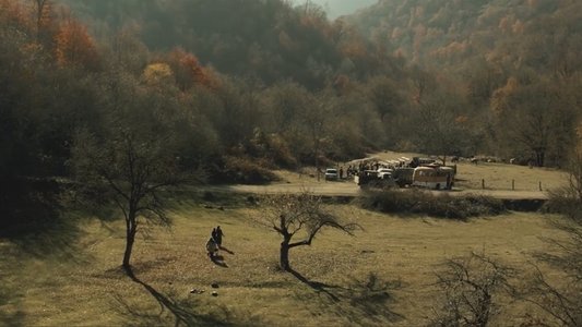 Զուլալի