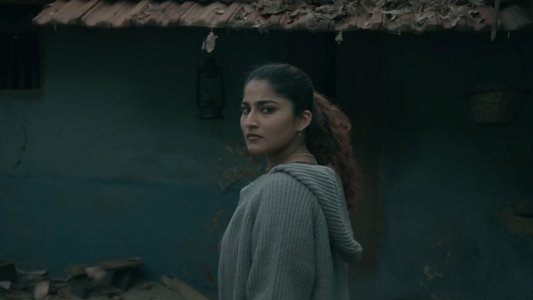 ഫൂട്ടേജ്