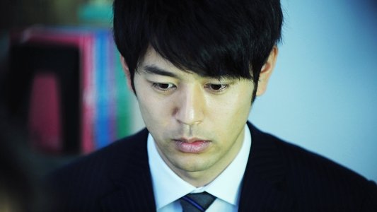 ぼくたちの家族