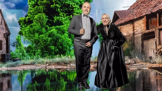 Les Bodin's en folie : La Soirée des 30 ans