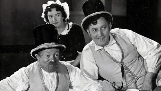 Sørensen og Rasmussen