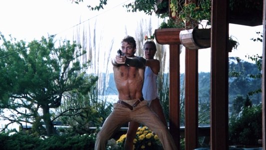 Malibu Express