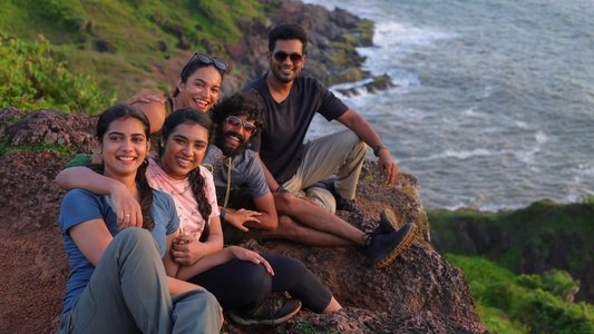 லவ்வர்