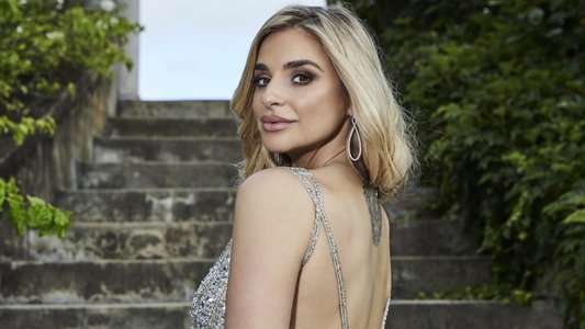 De Bachelorette