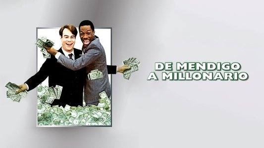 Trading Places