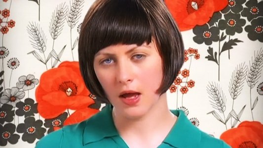 Camera Obscura - Lloyd, I'm Ready to Be Heartbroken