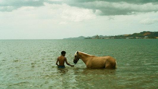 Esta Isla