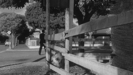 L'eclisse