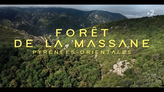 Thomas Pesquet : Objectif France