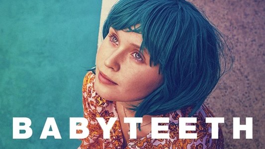 Babyteeth
