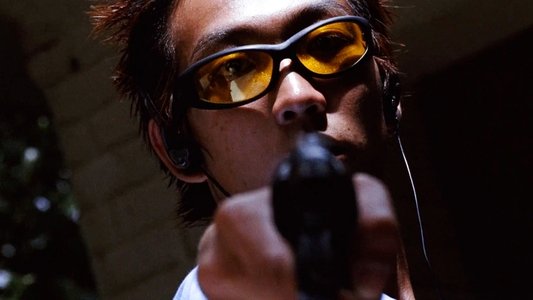 香港製造