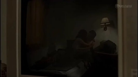 达达