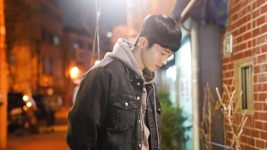 너의 시선이 머무는 곳에