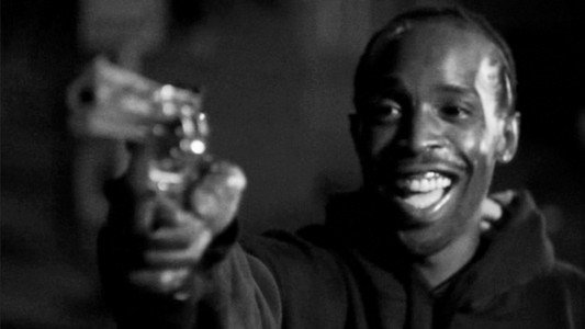 The Wire