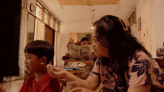 Dunia Kiki