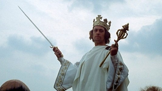 Macbeth