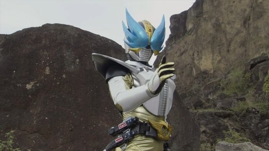 劇場版 仮面ライダー電王 俺、誕生！