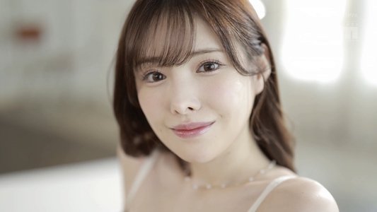 膣内射精後も続行ピストンで確実に孕ませる！ 新ありな