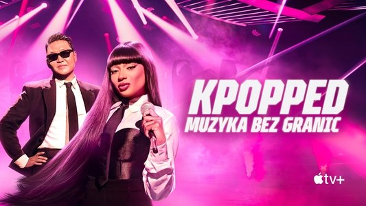 KPOPPED