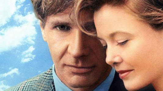 Regarding Henry