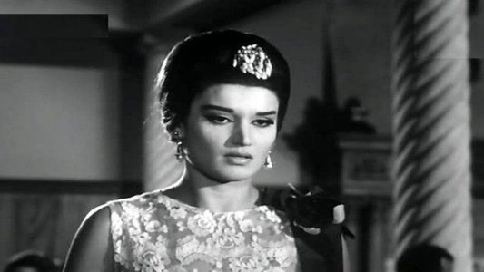 طريد الفردوس