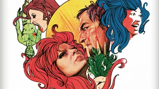 La maldición de Frankenstein