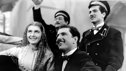 O Olmasın, Bu Olsun