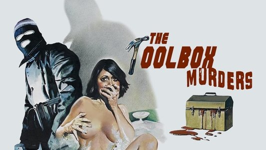 The Toolbox Murders