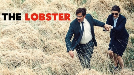 The Lobster